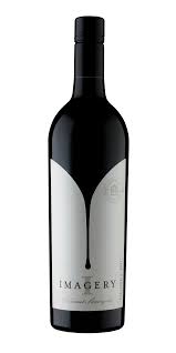Product Image for Imagery Cabernet